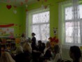 /album/aktivity-ssu/podakovanie-lektorke-drozetskej-jpg/